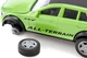 Модель Siku Mercedes E-Class All-terrain (4006874023493) - зображення 8