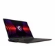 Ноутбук (2024) геймерський MSI Vector 16 HX i9-13980HX / 64GB / 1TB / Win11x Licensed / RTX4080 / 16" 240Hz - зображення 2