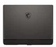Ноутбук (2024) геймерський MSI Vector 16 HX i9-13980HX / 64GB / 1TB / Win11x Licensed / RTX4080 / 16" 240Hz - зображення 8