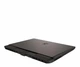 Ноутбук (2024) геймерський MSI Vector 16 HX i9-13980HX / 64GB / 1TB / Win11x Licensed / RTX4080 / 16" 240Hz - зображення 10
