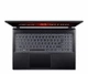Ноутбук (2025) игровой Acer Nitro V i9-13900H/ 64GB / 1TB+2TB/ Win11x Licensed/ RTX5060 / 15,6" 165Hz - изображение 5