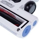 Щітка Turbo для акумуляторного пилососа Rowenta RS-2230001741 - изображение 4