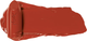 Помада для губ Yves Saint Laurent Rouge Pur Couture Caring Satin Lipstick O1 Wild Cinnamon 3.8g - изображение 2
