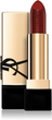 Помада для губ Yves Saint Laurent Rouge Pur Couture Caring Satin Lipstick N6 Unshy Cacao 3.8g - изображение 1
