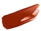 Помада для губ Givenchy Le Rouge Deep Velvet 50 Brun Acajou 3.4g - зображення 2