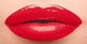 Помада для губ Yves Saint Laurent Rouge Volupte Candy Glaze 11 Red Candy 3.2g - изображение 3