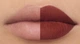 Помада для губ Givenchy Le Rouge Deep Velvet 50 Brun Acajou 3.4g - зображення 3