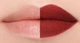Помада для губ Givenchy Le Rouge Deep Velvet 50 Brun Acajou 3.4g - зображення 4