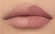 Помада для губ Givenchy Le Rouge Deep Velvet 09 Beige Sable 3.4g - зображення 3