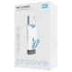 Многофукнциональный набор для чистки Proove Mr. Cleaner 8in1 white - изображение 2
