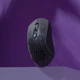 Бездротова ігрова миша Proove Gaming Buzz black (WMBU00022401) - зображення 9