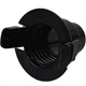 Засувка шланга для пилососа Samsung DJ67-00008A D=32/41mm - изображение 2