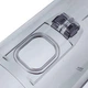 Контейнер для пилу для акумуляторного пилососа Samsung DJ97-02829A - изображение 3