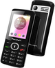 Telefon komórkowy Onestyle B10 Black (6975020870558) - obraz 2