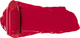 Помада для губ Yves Saint Laurent Rouge Pur Couture Caring Satin Lipstick R21 Rouge Paradoxe 3.8g - изображение 2