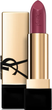 Помада для губ Yves Saint Laurent Rouge Pur Couture Caring Satin Lipstick PM Pink Muse 3.8g - изображение 1