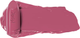 Помада для губ Yves Saint Laurent Rouge Pur Couture Caring Satin Lipstick PM Pink Muse 3.8g - изображение 2