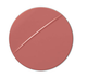 Помада для губ Giorgio Armani Lip Power 107 3.1g - изображение 2