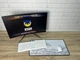 Игровая поверхность WorkPlaceShop Біла Хвиля 300х800 мм - изображение 3