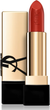 Помада для губ Yves Saint Laurent Rouge Pur Couture Caring Satin Lipstick OM Orange Muse 3.8g - изображение 1