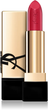 Помада для губ Yves Saint Laurent Rouge Pur Couture Caring Satin Lipstick P3 Pink Tuxedo 3.8g - изображение 1