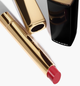 Помада для губ Chanel Rouge Allure L'extrait Lipstick 834 Rose Turbulent 2g - изображение 3