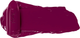 Помада для губ Yves Saint Laurent Rouge Pur Couture Caring Satin Lipstick P1 Liberated Plum 3.8g - изображение 2