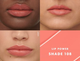Помада для губ Giorgio Armani Lip Power 108 3.1g - изображение 3
