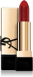 Помада для губ Yves Saint Laurent Rouge Pur Couture Caring Satin Lipstick R12 Rouge Feminin 3.8g - изображение 1