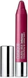 Помада для губ Clinique Chubby Stick Intense 08 Grandest Grape 3.9g - зображення 1
