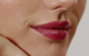 Помада для губ Sisley Phyto-Rouge Shine Lipstick 22 Sheer Raspberry 3g - изображение 3