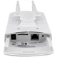 Маршрутизатор TIANJIE CPE905 4G LTE 150M Wireless - изображение 2