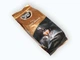 Кофе в зернах Crema 100% Arabica Cafe d'Or 500 г - изображение 2