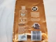 Кофе в зернах Crema 100% Arabica Cafe d'Or 500 г - изображение 4