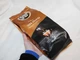 Кофе в зернах Crema 100% Arabica Cafe d'Or 500 г - изображение 5