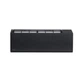 Кондиционер Toshiba RAS-B18G3KVSGB-E/RAS-18J2AVSG-E1 - изображение 2