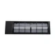 Кондиционер Toshiba RAS-B18G3KVSGB-E/RAS-18J2AVSG-E1 - изображение 6