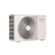 Кондиционер Toshiba RAS-B18G3KVSGB-E/RAS-18J2AVSG-E1 - изображение 8