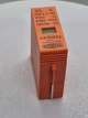 Вставка-вкладыш ПЗИП 800V DC TOMZN TZG40-PV, 20KA~40KA молниезащита громозащита разрядник УЗИП для солнечных панелей PV PhotoVoltaics SPD. картридж на направляющих. Для постоянного тока. SPD(Surge Protective Device) - изображение 6