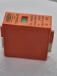 Вставка-вкладыш ПЗИП 800V DC TOMZN TZG40-PV, 20KA~40KA молниезащита громозащита разрядник УЗИП для солнечных панелей PV PhotoVoltaics SPD. картридж на направляющих. Для постоянного тока. SPD(Surge Protective Device) - изображение 9