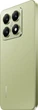 Мобільний телефон Xiaomi 14T 12/256GB Lemon Green EU - изображение 3