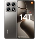 Мобільний телефон Xiaomi 14T 12/256GB Titan Gray EU - изображение 2