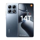 Мобільний телефон Xiaomi 14T 12/256GB Titan Blue EU - изображение 1