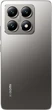 Мобільний телефон Xiaomi 14T 12/512GB Titan Gray EU - изображение 4