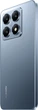 Мобільний телефон Xiaomi 14T 12/256GB Titan Blue EU - изображение 2