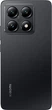 Мобільний телефон Xiaomi 14T 12/256GB Titan Black EU - изображение 2
