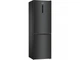 Холодильник Gorenje NRK619EABXL4 - зображення 1