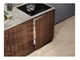 Холодильник Electrolux LXB2AE82S - изображение 3