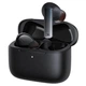 Бездротові навушники Baseus True Wireless Earphones Bowie M2+ Black (NGTW190001) - изображение 6