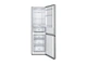 Холодильна камера Gorenje N619EAXL4 - изображение 2